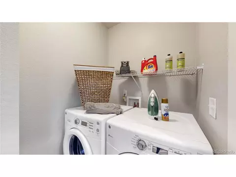 9044 E 49th Pl, Denver, CO 80238 photo 29