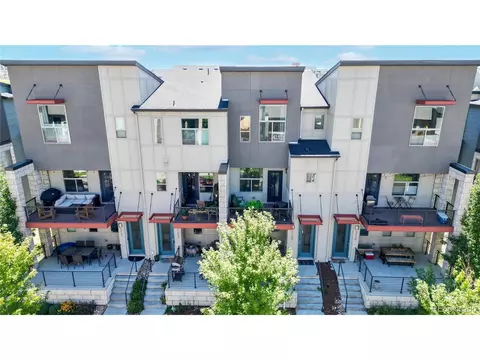 9044 E 49th Pl, Denver, CO 80238 photo 34
