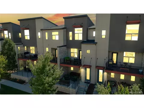 9044 E 49th Pl, Denver, CO 80238 photo 3
