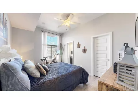 9044 E 49th Pl, Denver, CO 80238 photo 23