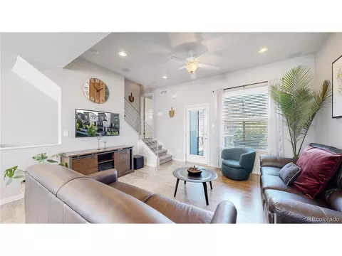 9044 E 49th Pl, Denver, CO 80238 photo 12