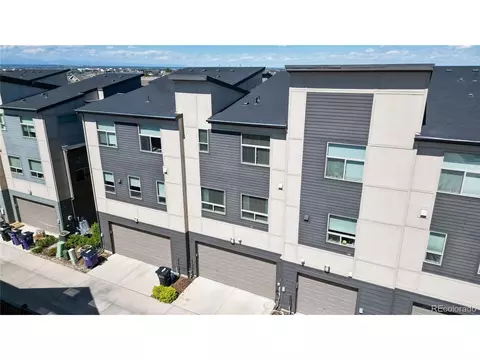 9044 E 49th Pl, Denver, CO 80238 photo 33