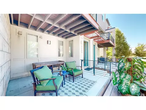 9044 E 49th Pl, Denver, CO 80238 photo 6