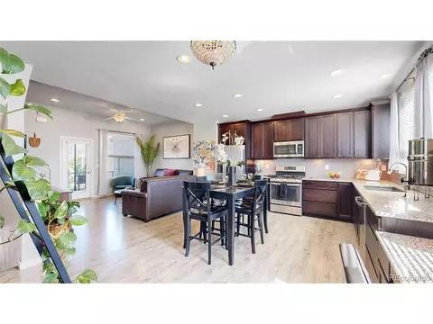 9044 E 49th Pl, Denver, CO 80238 photo 15