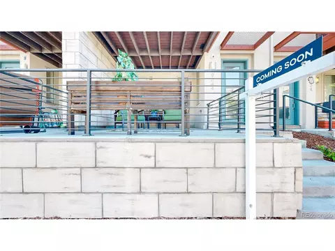 9044 E 49th Pl, Denver, CO 80238 photo 4