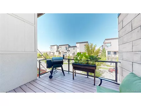 9044 E 49th Pl, Denver, CO 80238 photo 32
