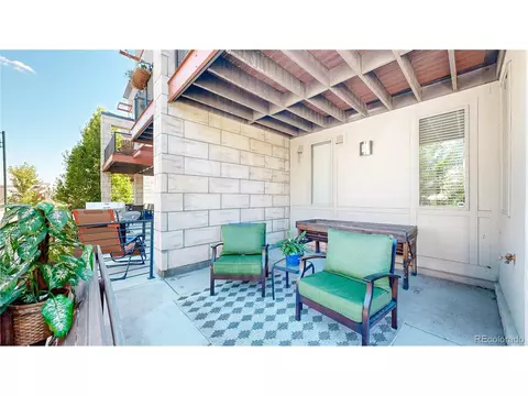 9044 E 49th Pl, Denver, CO 80238 photo 7