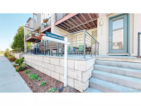 9044 E 49th Pl, Denver, CO 80238 photo 5