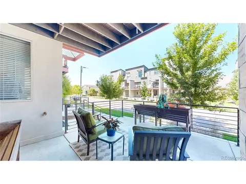 9044 E 49th Pl, Denver, CO 80238 photo 8