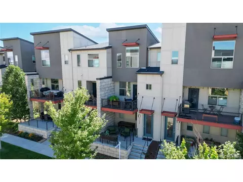 9044 E 49th Pl, Denver, CO 80238