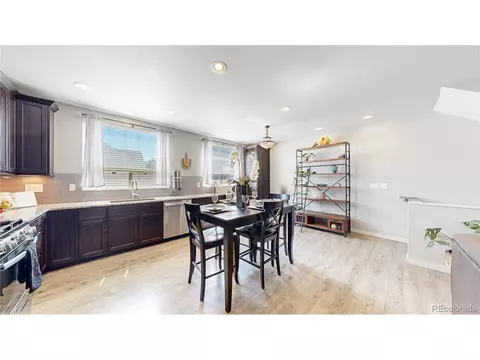 9044 E 49th Pl, Denver, CO 80238 photo 13