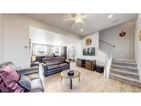 9044 E 49th Pl, Denver, CO 80238 photo 11