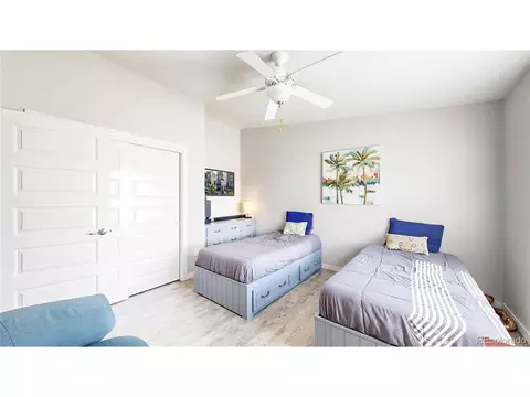 9044 E 49th Pl, Denver, CO 80238 photo 19