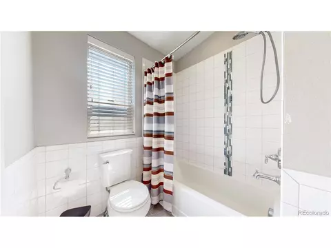 9044 E 49th Pl, Denver, CO 80238 photo 21