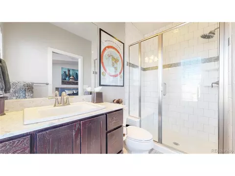9044 E 49th Pl, Denver, CO 80238 photo 27
