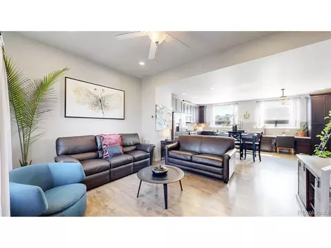9044 E 49th Pl, Denver, CO 80238 photo 10
