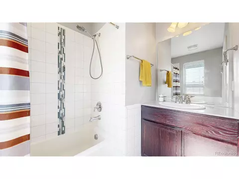 9044 E 49th Pl, Denver, CO 80238 photo 22