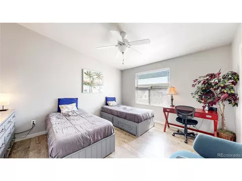 9044 E 49th Pl, Denver, CO 80238 photo 18