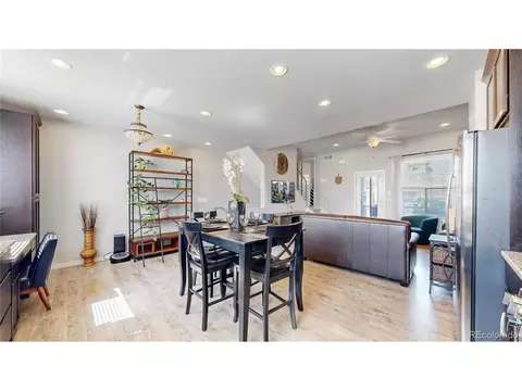 9044 E 49th Pl, Denver, CO 80238 photo 14