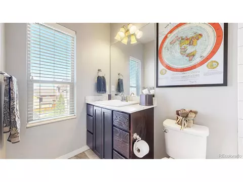 9044 E 49th Pl, Denver, CO 80238 photo 28