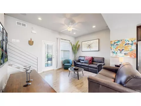 9044 E 49th Pl, Denver, CO 80238 photo 9
