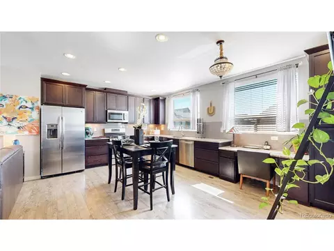 9044 E 49th Pl, Denver, CO 80238 photo 16