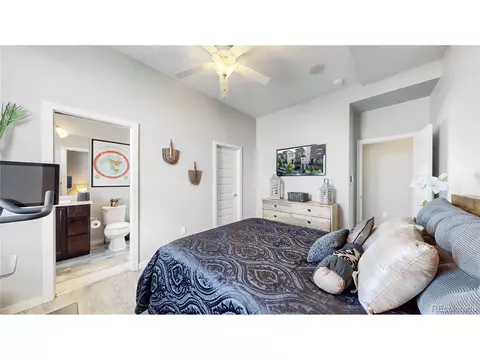 9044 E 49th Pl, Denver, CO 80238 photo 24