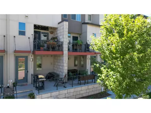 9044 E 49th Pl, Denver, CO 80238 photo 2