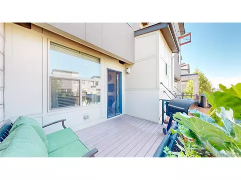 9044 E 49th Pl, Denver, CO 80238 photo 30