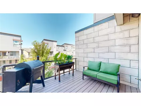 9044 E 49th Pl, Denver, CO 80238 photo 31