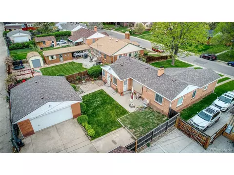 2870 Grape St, Denver, CO 80207 photo 5