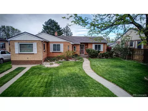 2870 Grape St, Denver, CO 80207 photo 2