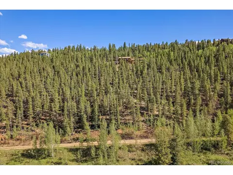 454 Smith Rd, Bailey, CO 80421 photo 8