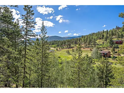 454 Smith Rd, Bailey, CO 80421 photo 7
