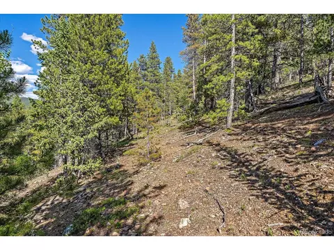 454 Smith Rd, Bailey, CO 80421 photo 5
