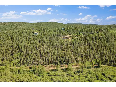 454 Smith Rd, Bailey, CO 80421 photo 12