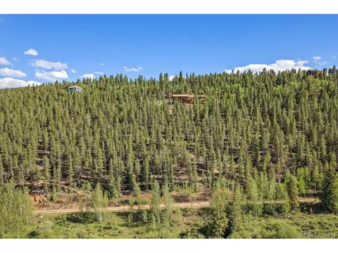454 Smith Rd, Bailey, CO 80421 photo 9