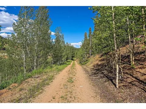 454 Smith Rd, Bailey, CO 80421 photo 1