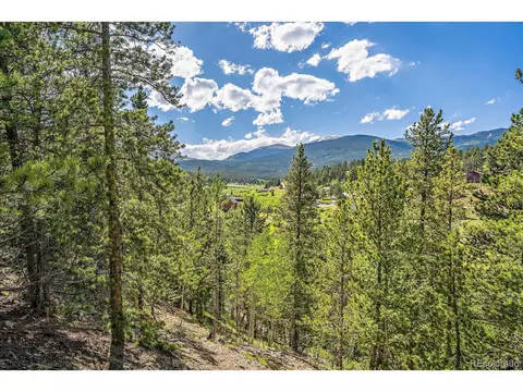 454 Smith Rd, Bailey, CO 80421 photo 6