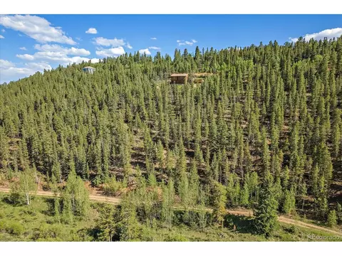 454 Smith Rd, Bailey, CO 80421 photo 10