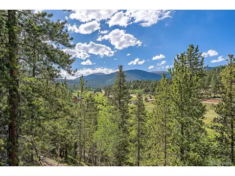 454 Smith Rd, Bailey, CO 80421 photo 4