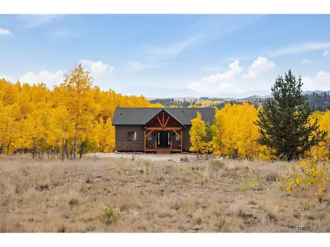 1378 Kiowa St, Como, CO 80456 photo 10