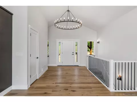 1378 Kiowa St, Como, CO 80456 photo 16