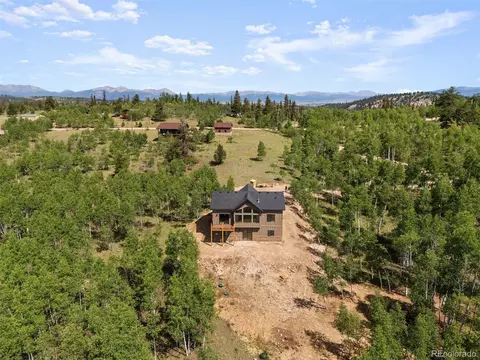 1378 Kiowa St, Como, CO 80456 photo 44