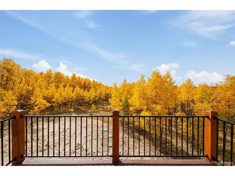 1378 Kiowa St, Como, CO 80456 photo 6