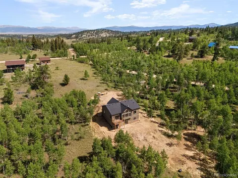 1378 Kiowa St, Como, CO 80456 photo 46