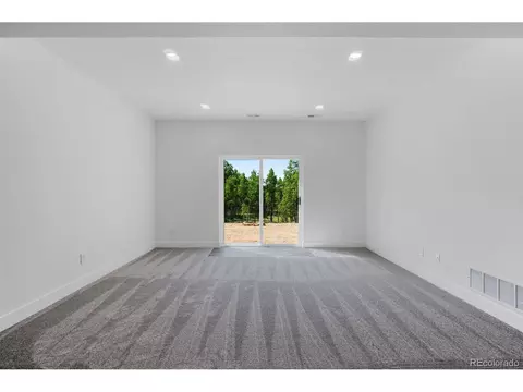1378 Kiowa St, Como, CO 80456 photo 30