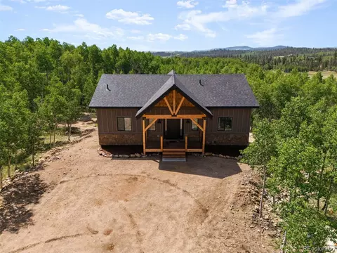 1378 Kiowa St, Como, CO 80456 photo 39