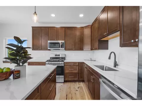 1378 Kiowa St, Como, CO 80456 photo 3