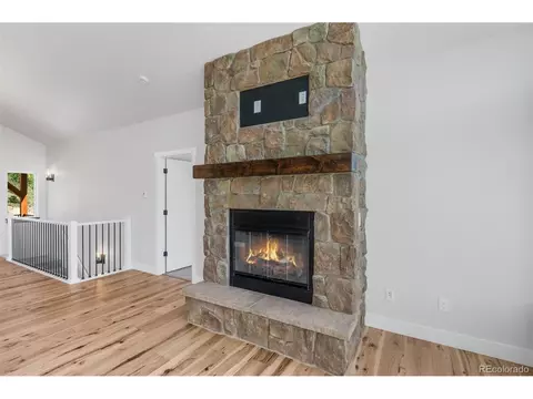 1378 Kiowa St, Como, CO 80456 photo 15